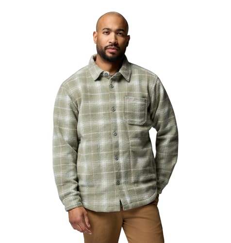 Sedona Sage/Bivy Plaid