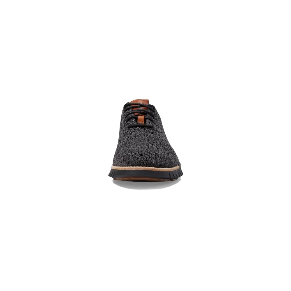 Magnet/Black