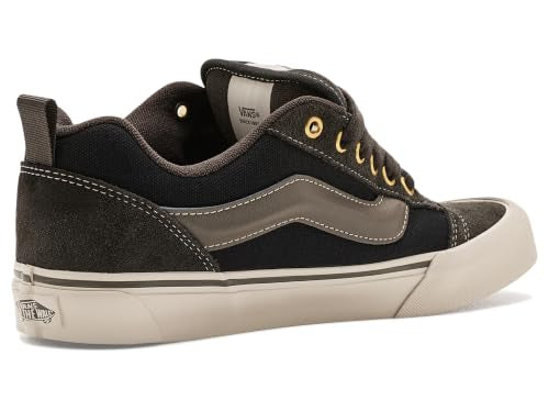 Workwear Black/Dark Gray