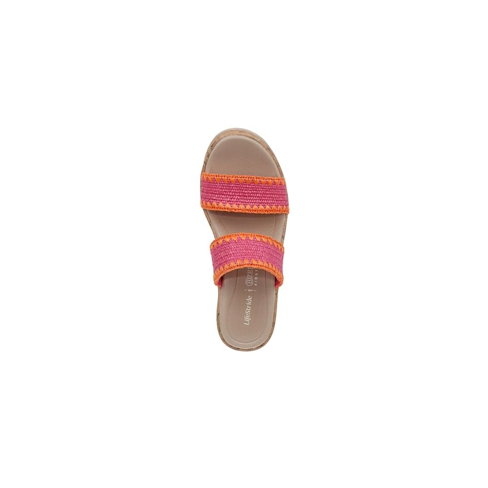 Pink Multi