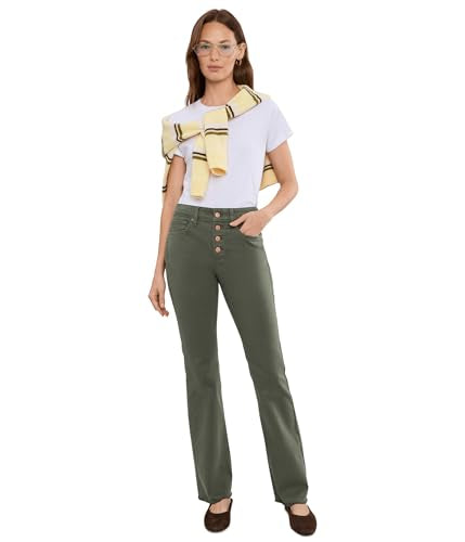Desert Green