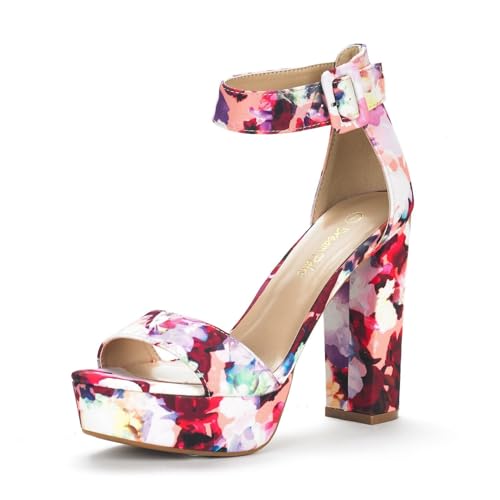 Floral