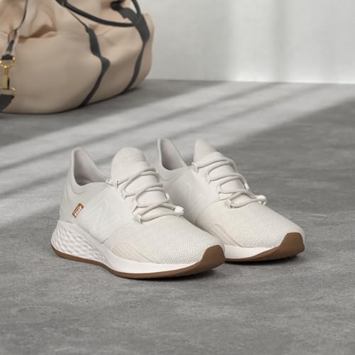 Paper White/Gum