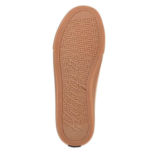 Light Natural Stripe Multi 110