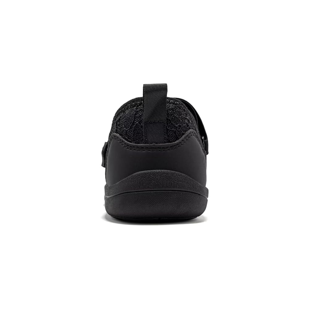 All Black