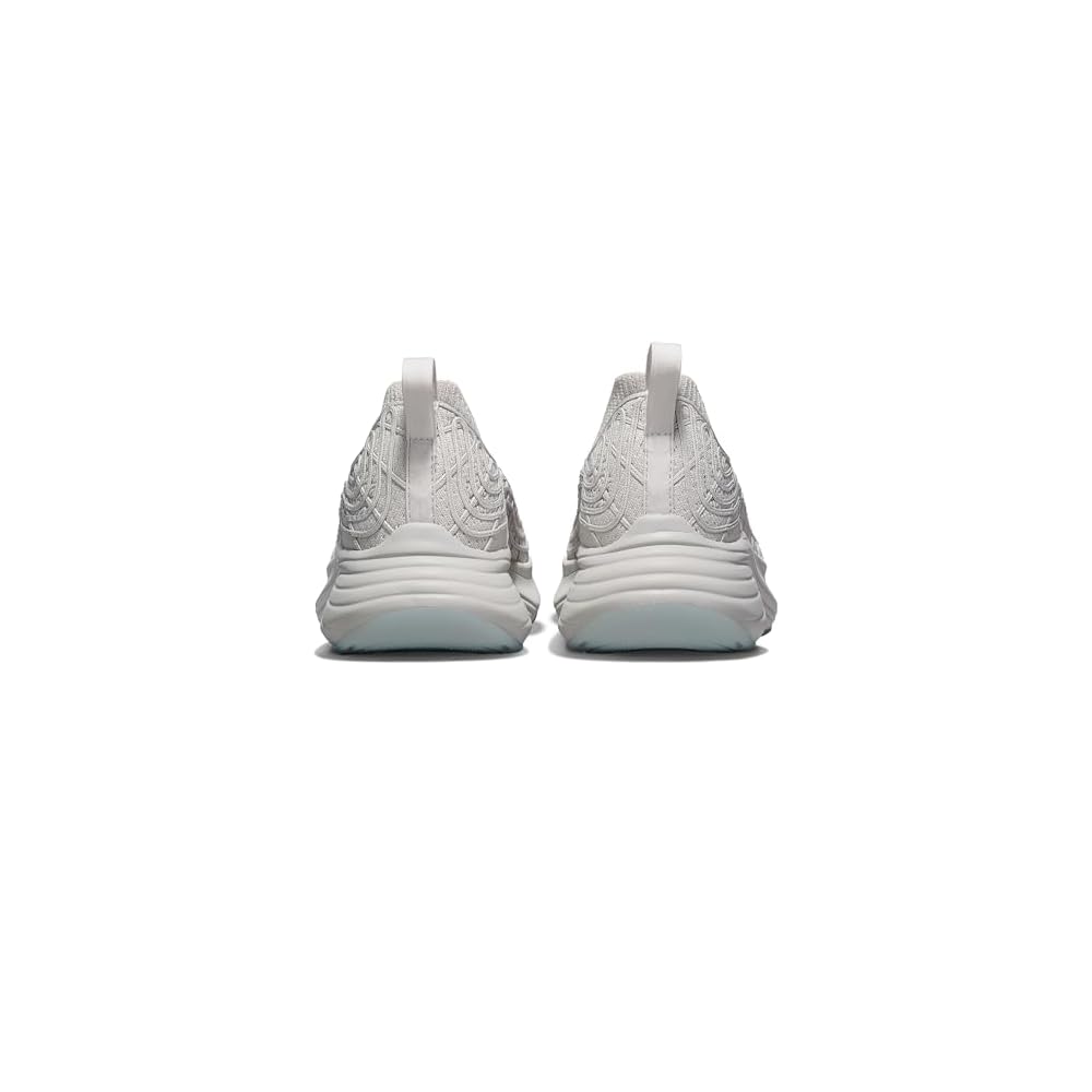Harbor Grey