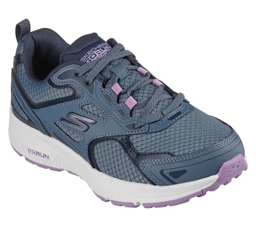 Blue/Purple