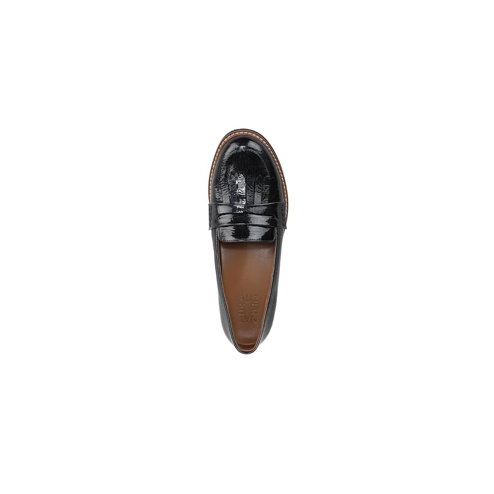 Navy Patent