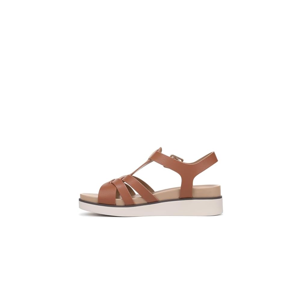 Tan