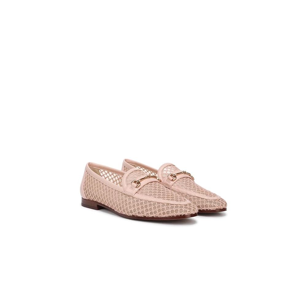 Ballet Pink