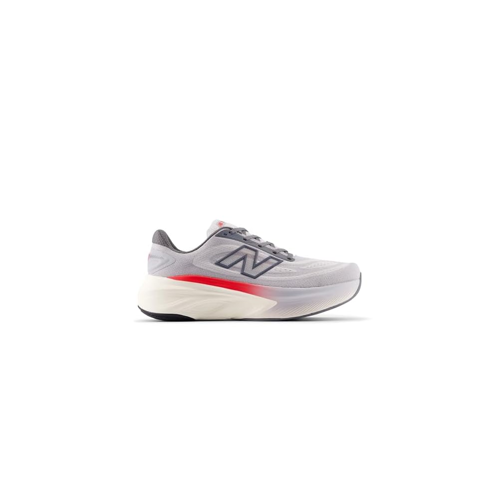 Grey Matter/True Red/Castlerock