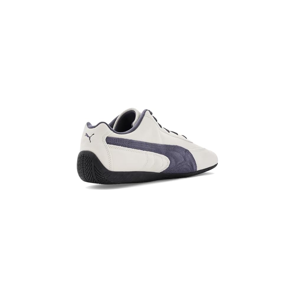 Inky Depths/Puma Black