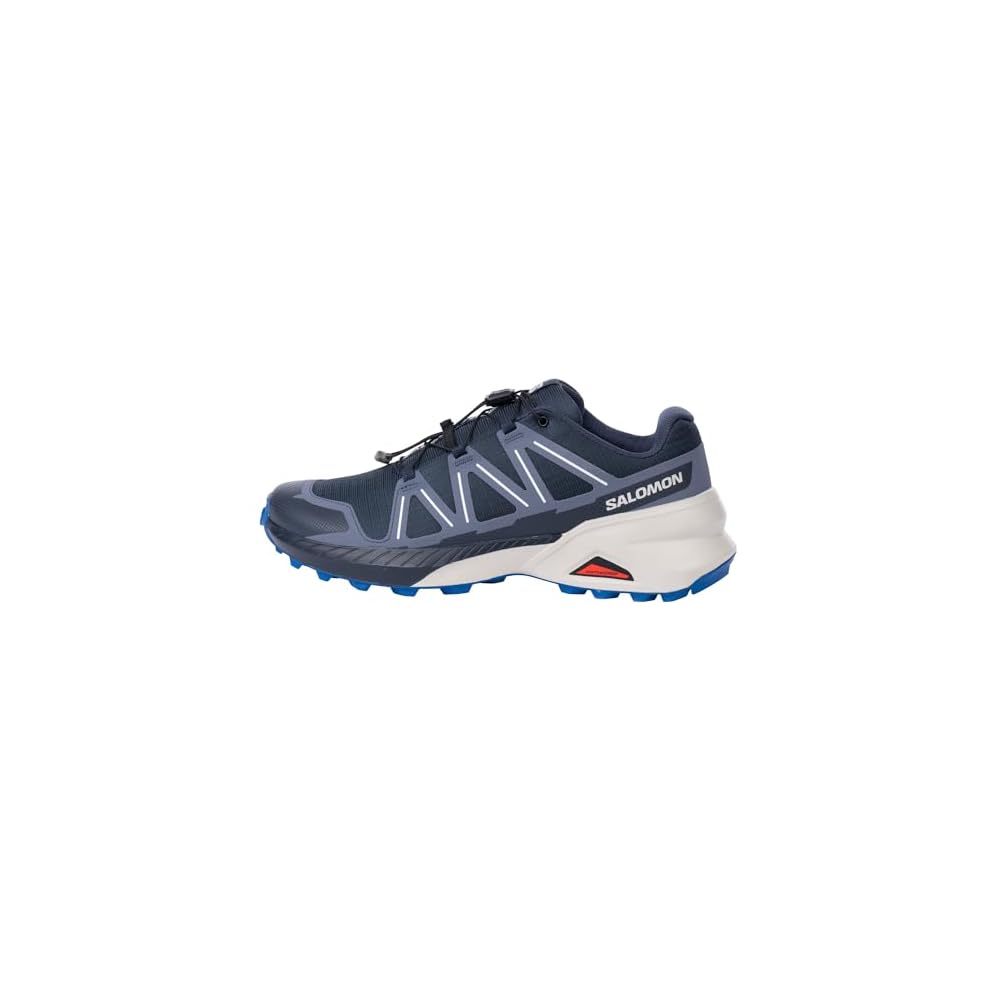 Blue Nights/Grisaille/Nautical Blue