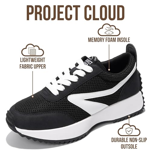 Balinda-black