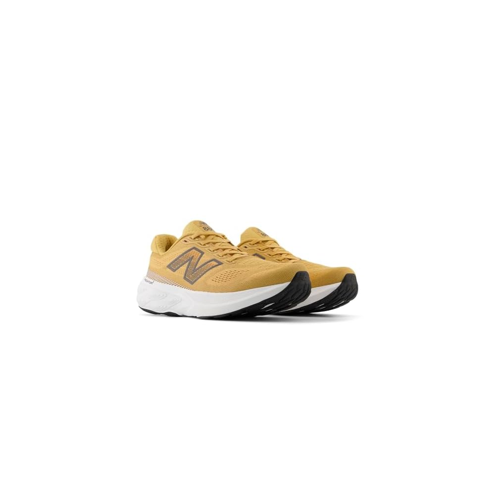 Dried Apricot/White