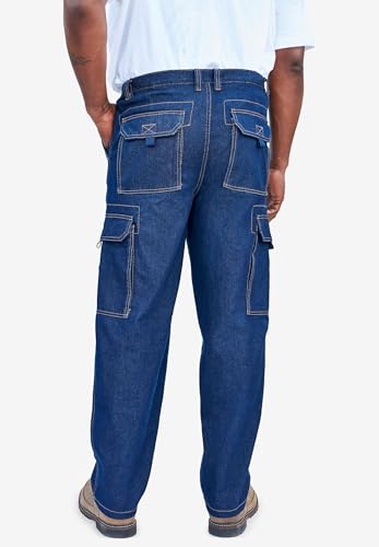 Stonewash