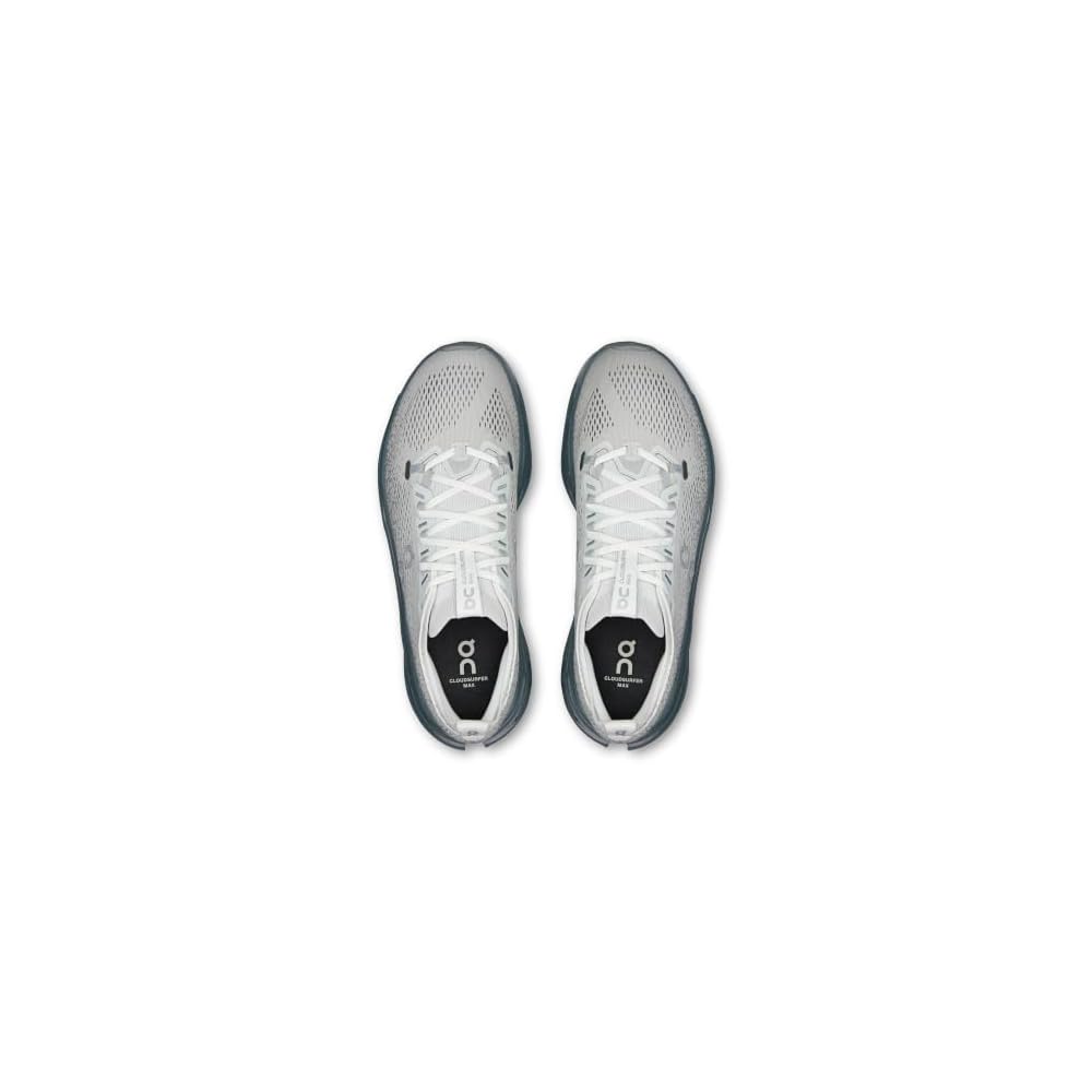 Iceberg/Olive