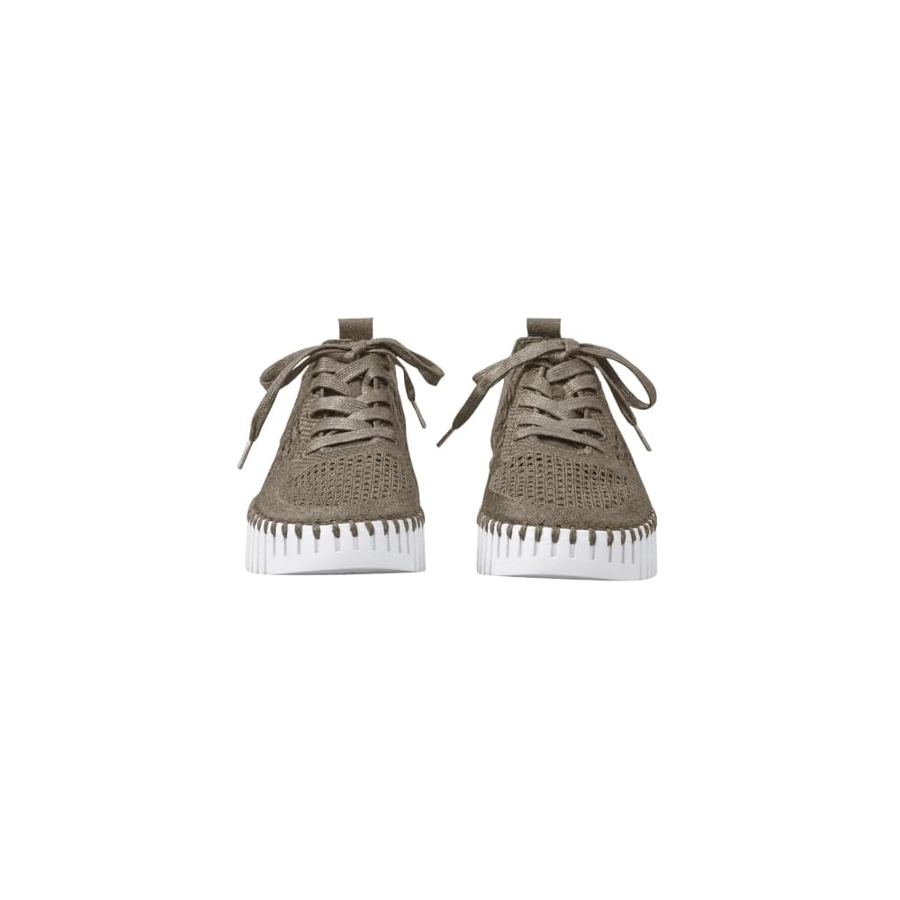 Falcon/White