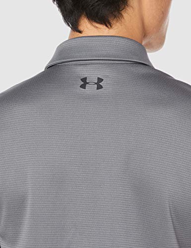 Gray/ Black/ Black