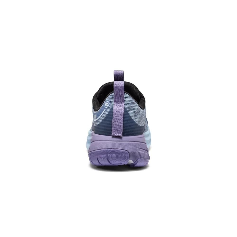 Vintage Indigo/Ballad Blue