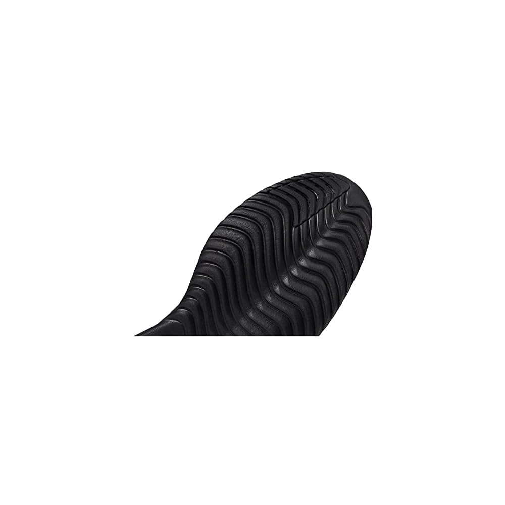 Black/Black/Black