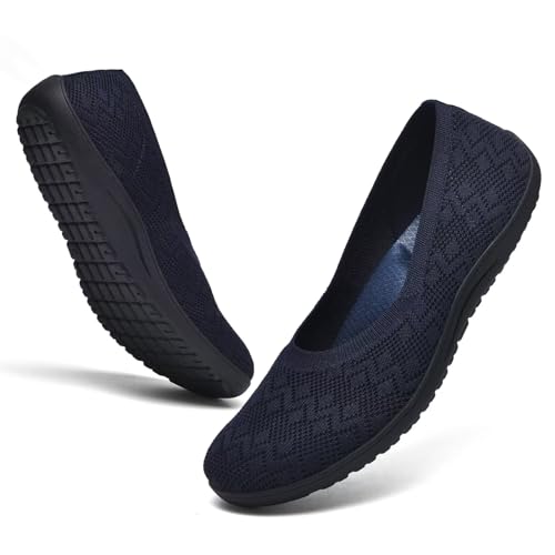 A Navy