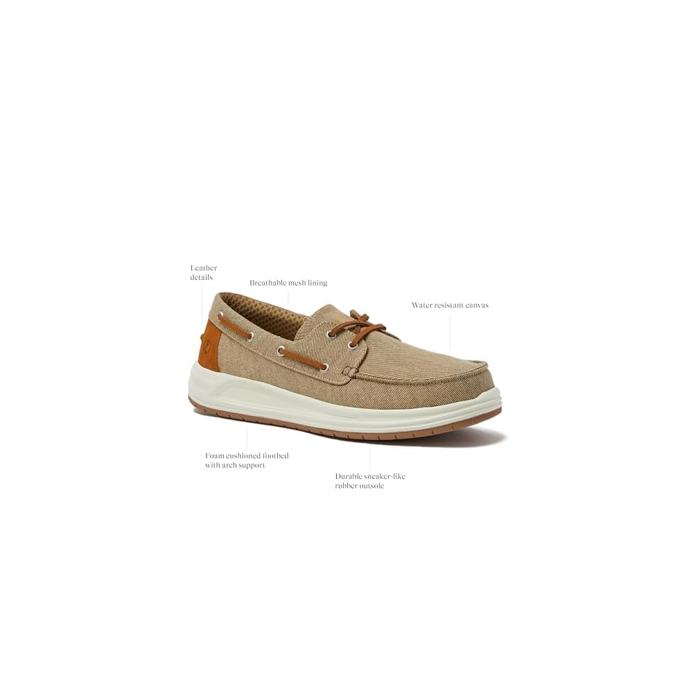 Desert Tan