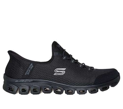 Black/Black