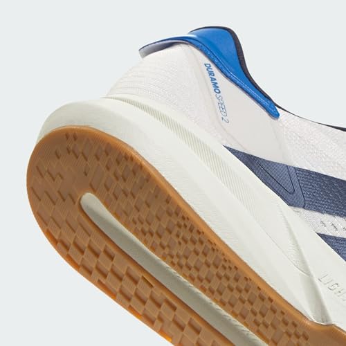 Chalk White/Shadow Navy/Ray Blue