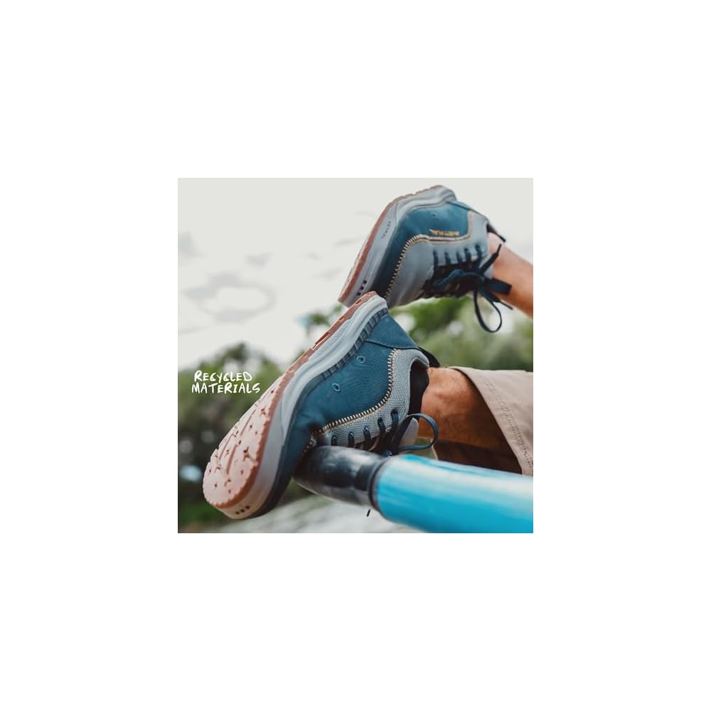 Typhoon Navy