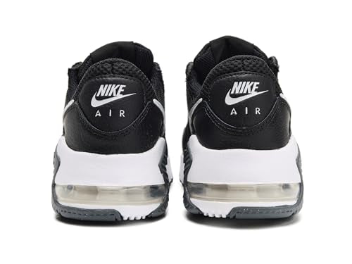 Black/White/Dark Grey