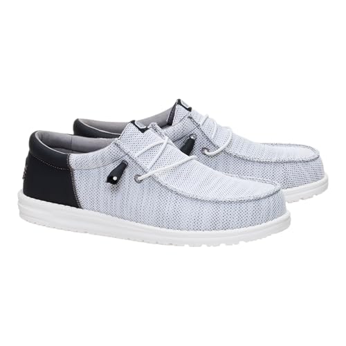White/White/Black