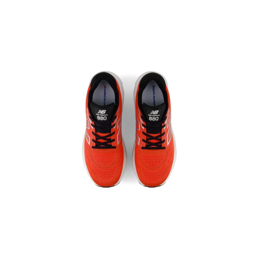Neo Flame/Black