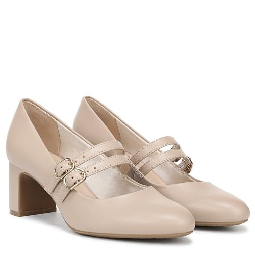 Tender Taupe