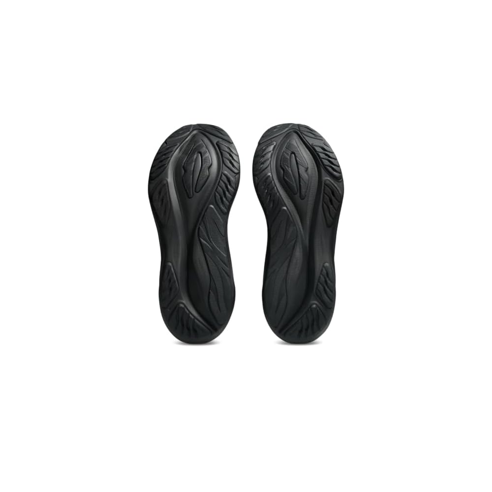 Black/Black