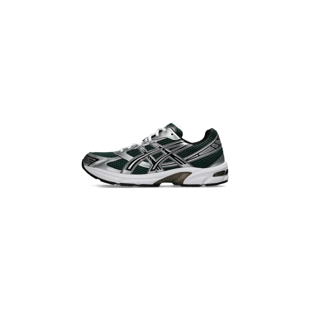 Evergreen Black