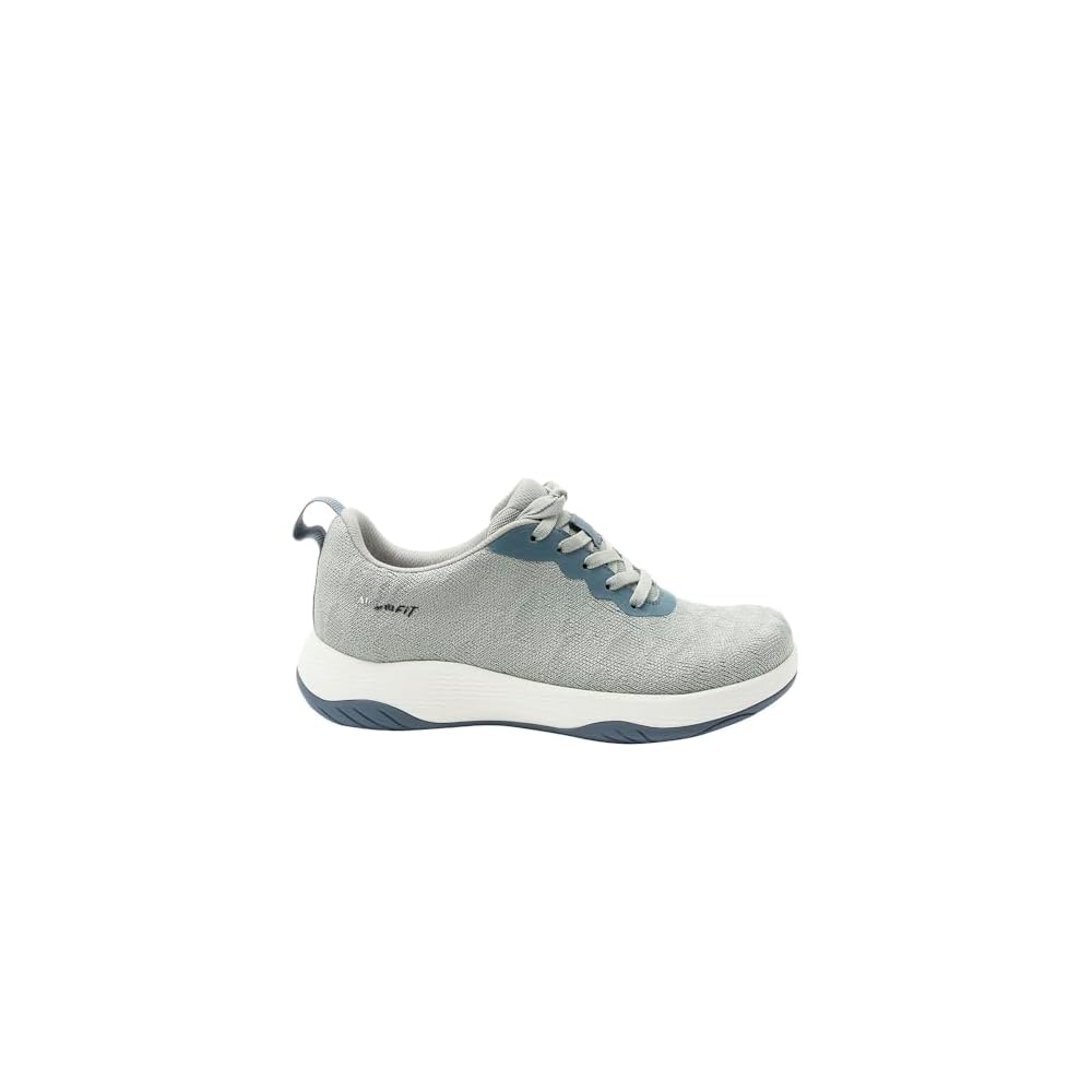 Muted Grey