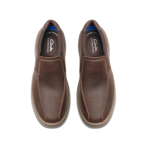 Beeswax Leather