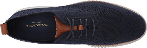 Marine Blue/Vapor Grey