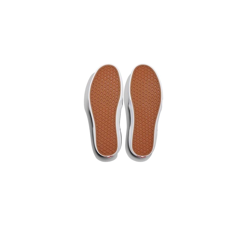 Corduroy Vintage Cocoa