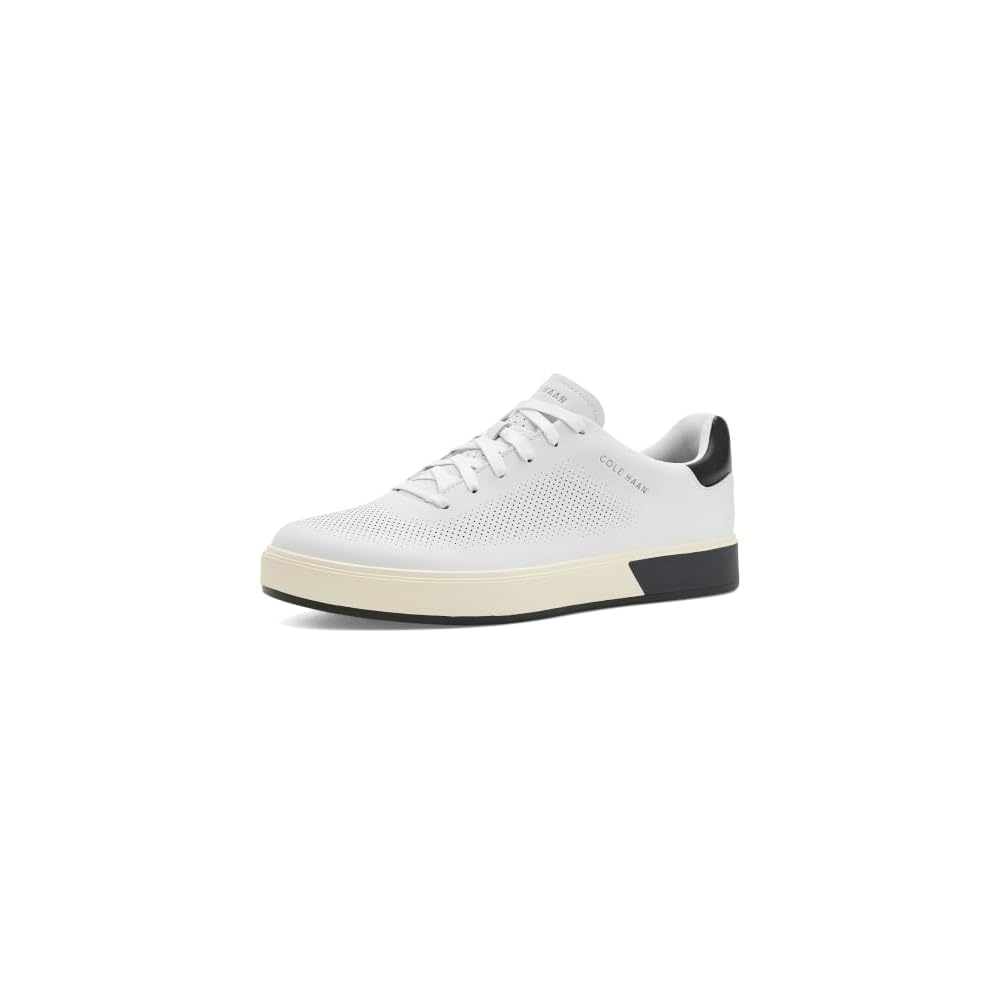 White/Black/Nicotine