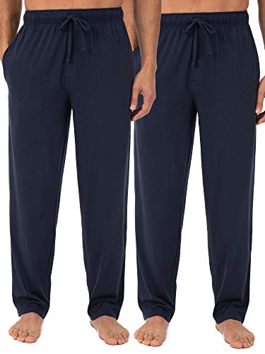 Navy/Navy (2-pack)