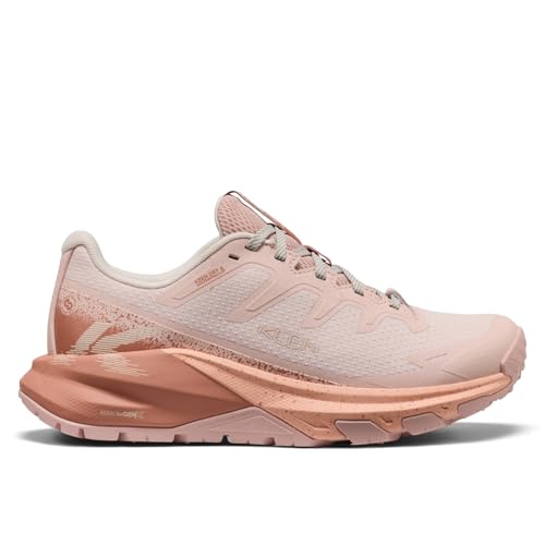Cameo Rose/Peach Fuzz