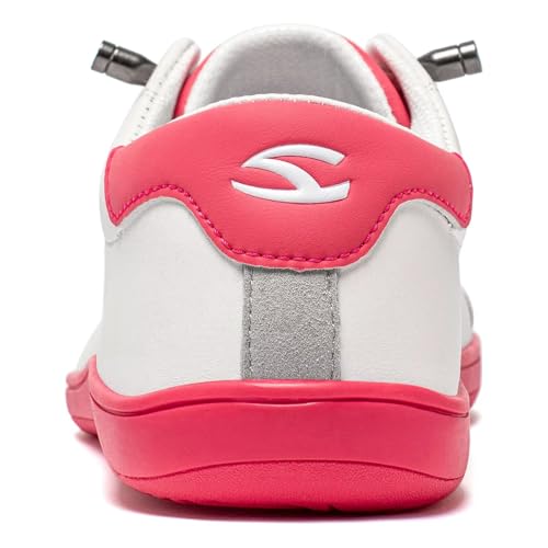 W-rose Pink