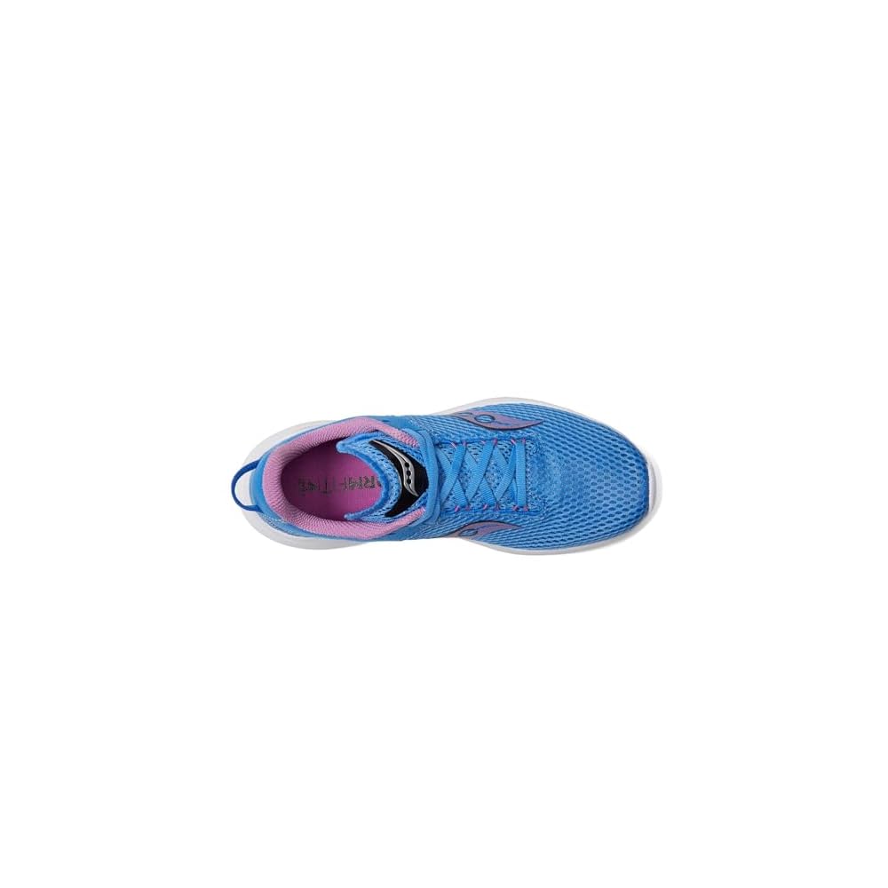 Bluelight/Grape
