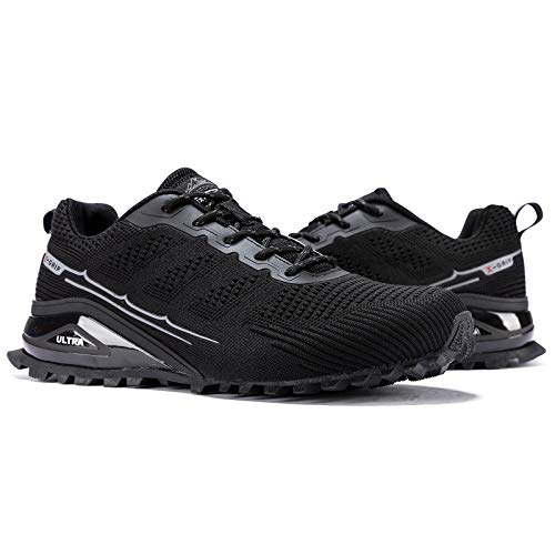 Black-1