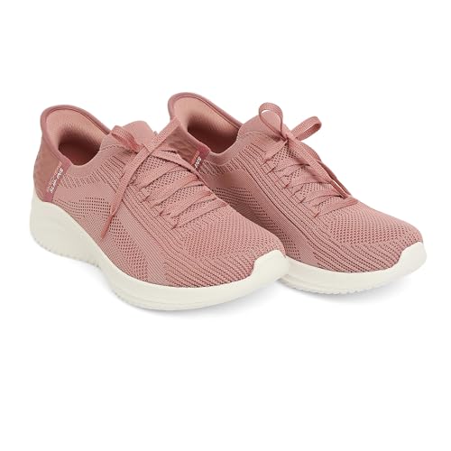 Mve=mauve