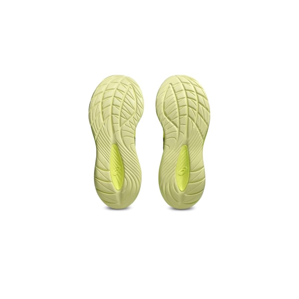 Citron/White