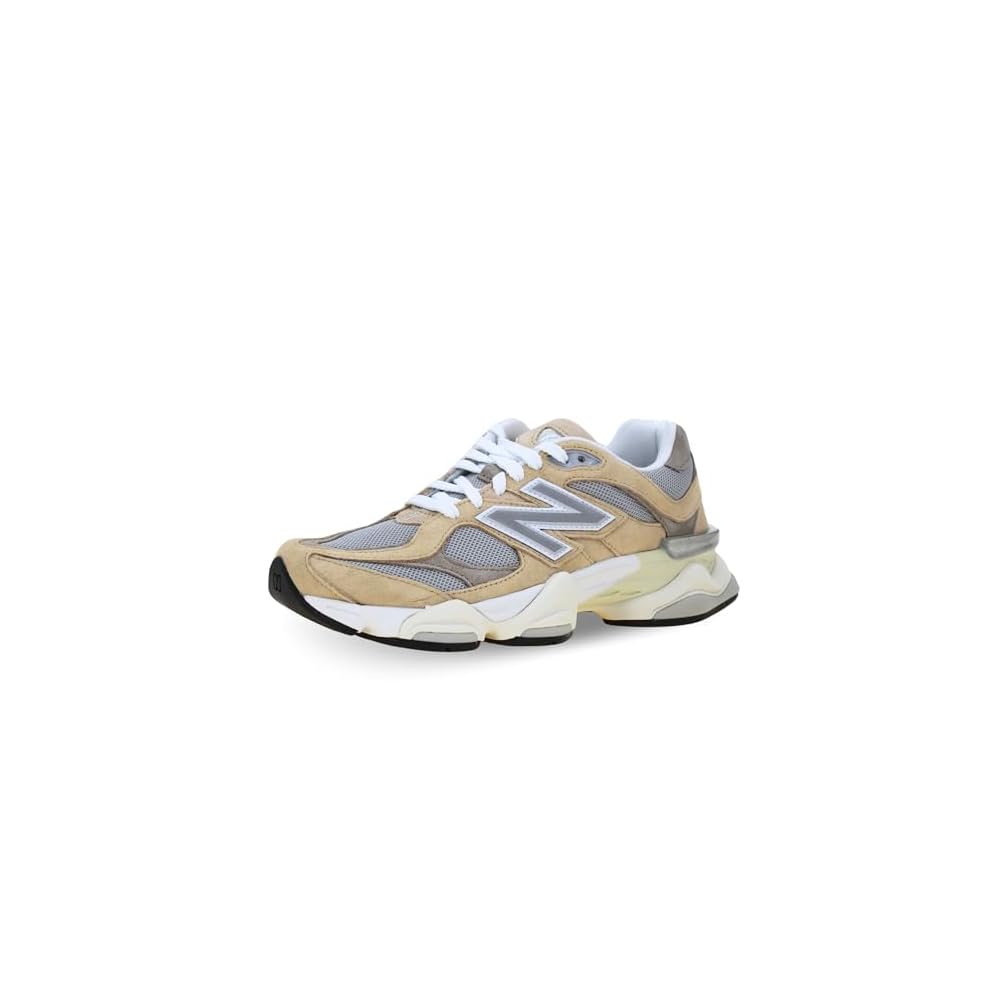 Beige Grey