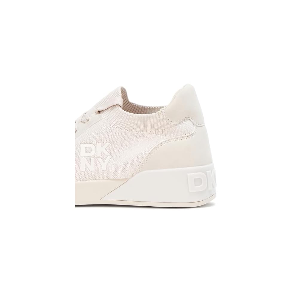 Soft White